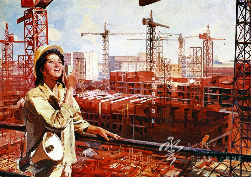 于普洁